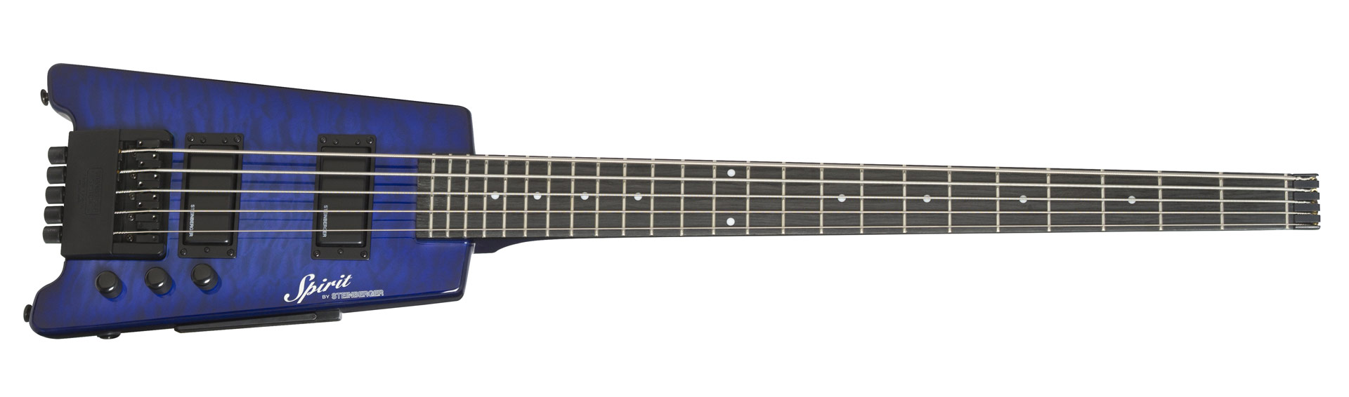 best 25 bass guitars for