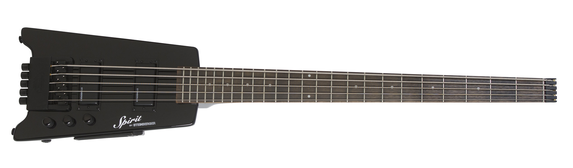 XT-25 Standard Bass