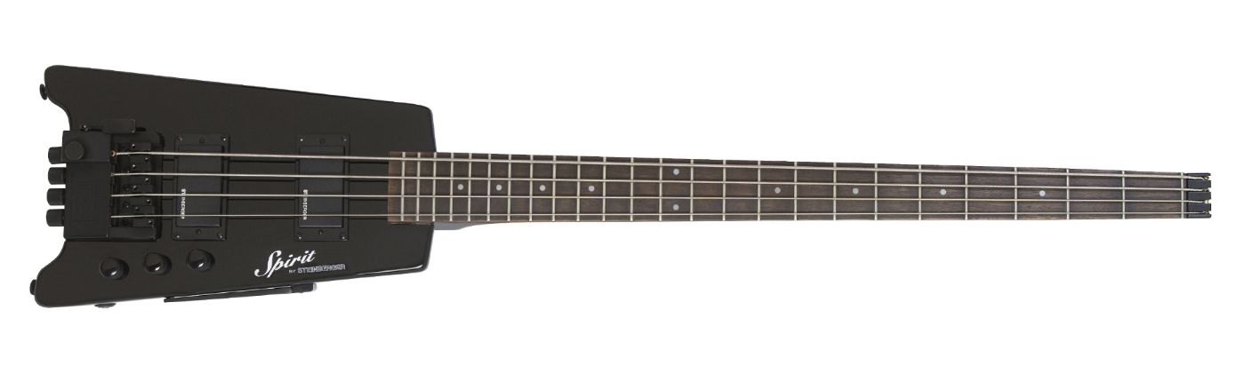 XT-2DB Standard Bass (4-string)